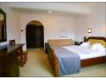 Pensiunea Bran Chalet, Bran - thumb 6