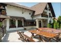 Pensiunea Bran Chalet, Bran - thumb 2