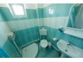 Vila Aty & Michelle, Vama Veche - thumb 6