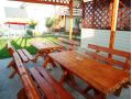 Vila Aty & Michelle, Vama Veche - thumb 9