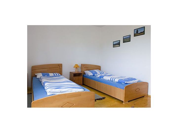 Pensiunea Villa Hermani, Magura Brasov - imaginea 