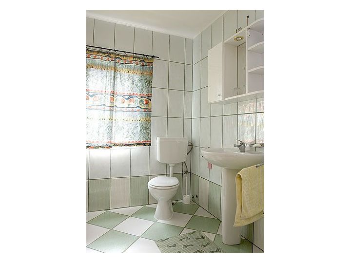 Pensiunea Villa Hermani, Magura Brasov - imaginea 
