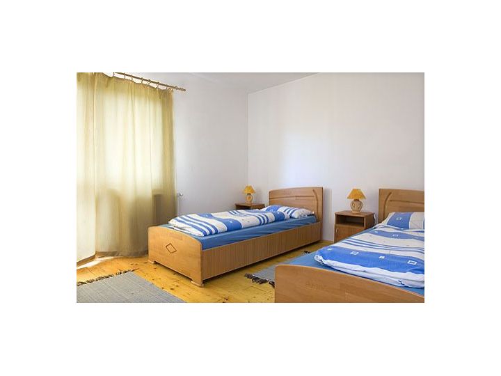 Pensiunea Villa Hermani, Magura Brasov - imaginea 