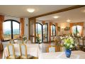 Pensiunea Villa Hermani, Magura Brasov - thumb 2