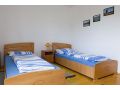 Pensiunea Villa Hermani, Magura Brasov - thumb 3