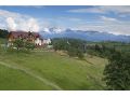 Pensiunea Villa Hermani, Magura Brasov - thumb 1