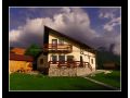 Pensiunea Nea Marin, Magura Brasov - thumb 2