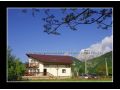 Pensiunea Nea Marin, Magura Brasov - thumb 1