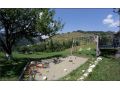 Pensiunea Casa Dobre, Magura Brasov - thumb 6