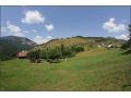Pensiunea Casa Dobre, Magura Brasov - thumb 3