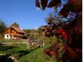 Campingul Valea Rasnoavei, Rasnov - thumb 1