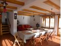 Campingul Valea Rasnoavei, Rasnov - thumb 5
