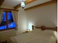 Campingul Valea Rasnoavei, Rasnov - thumb 6