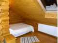 Campingul Valea Rasnoavei, Rasnov - thumb 8