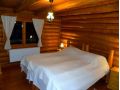 Campingul Valea Rasnoavei, Rasnov - thumb 7