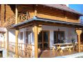 Campingul Valea Rasnoavei, Rasnov - thumb 3