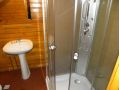 Campingul Valea Rasnoavei, Rasnov - thumb 9