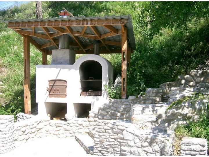 Pensiunea Rem's, Rasnov - imaginea 