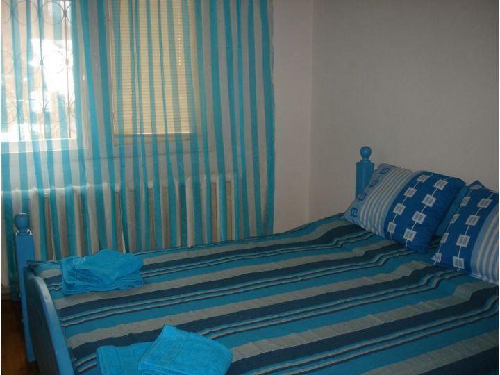 Pensiunea Rem's, Rasnov - imaginea 