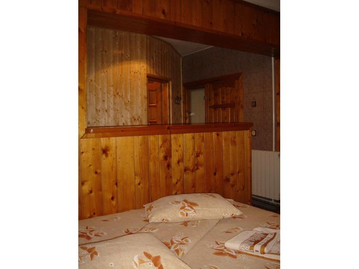 Pensiunea Rem's, Rasnov - imaginea 