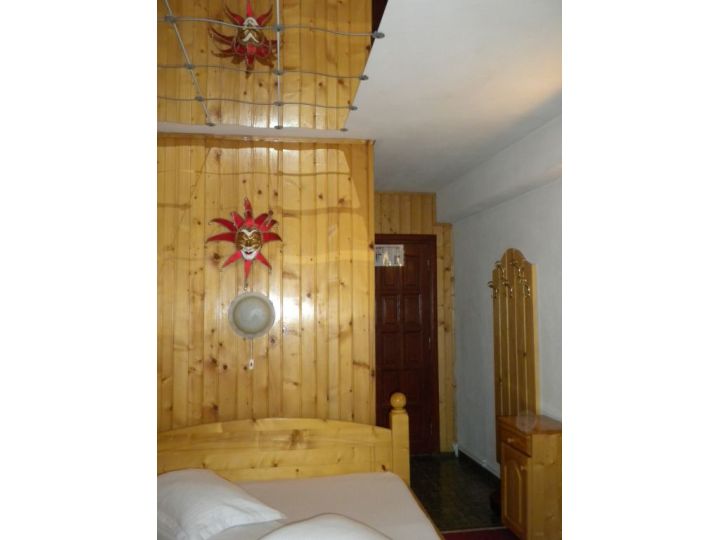 Pensiunea Rem's, Rasnov - imaginea 