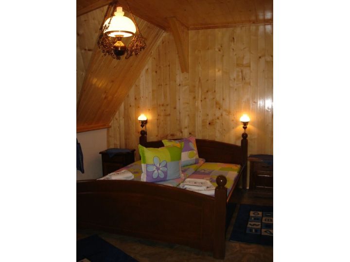 Pensiunea Rem's, Rasnov - imaginea 