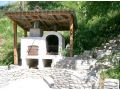 Pensiunea Rem's, Rasnov - thumb 5
