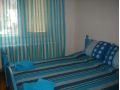 Pensiunea Rem's, Rasnov - thumb 14