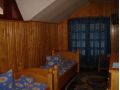 Pensiunea Rem's, Rasnov - thumb 15