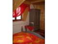Pensiunea Rem's, Rasnov - thumb 12