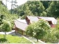 Pensiunea Rem's, Rasnov - thumb 2