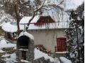 Pensiunea Rem's, Rasnov - thumb 25