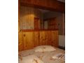 Pensiunea Rem's, Rasnov - thumb 8