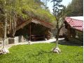 Pensiunea Rem's, Rasnov - thumb 20