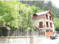 Pensiunea Rem's, Rasnov - thumb 1