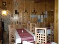 Pensiunea Rem's, Rasnov - thumb 29