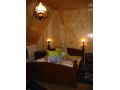 Pensiunea Rem's, Rasnov - thumb 10