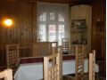 Pensiunea Rem's, Rasnov - thumb 31