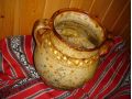 Pensiunea Rem's, Rasnov - thumb 26