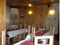 Pensiunea Rem's, Rasnov - thumb 30