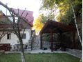 Pensiunea Rem's, Rasnov - thumb 4