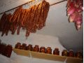 Pensiunea Rem's, Rasnov - thumb 28