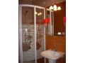 Pensiunea Rem's, Rasnov - thumb 6