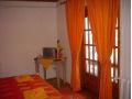 Pensiunea Rem's, Rasnov - thumb 13