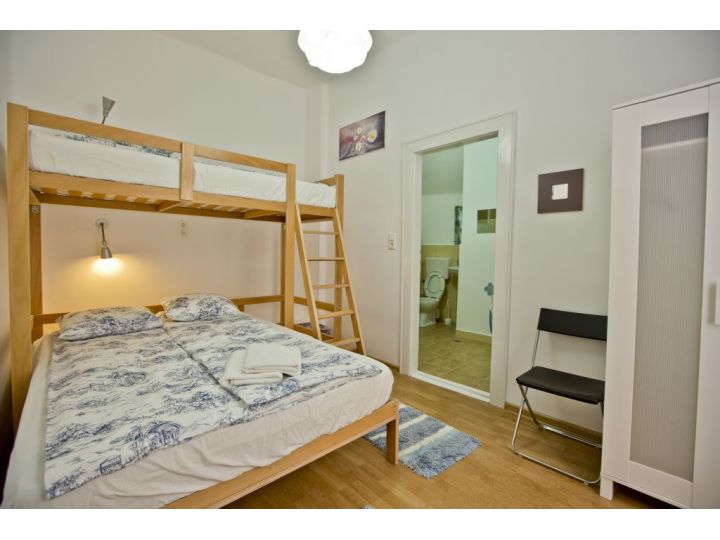 Hostel Centrum House, Brasov Oras - imaginea 