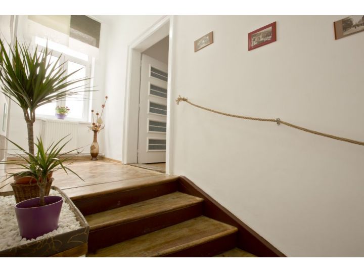 Hostel Centrum House, Brasov Oras - imaginea 