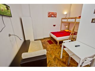 Hostel Centrum House, Brasov Oras - 3