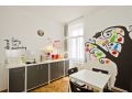 Hostel Centrum House, Brasov Oras - thumb 8