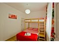 Hostel Centrum House, Brasov Oras - thumb 6