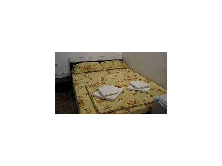 Pensiunea Casa Petru, Targoviste - imaginea 